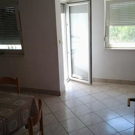 Jerkovic Biograd Na Moru